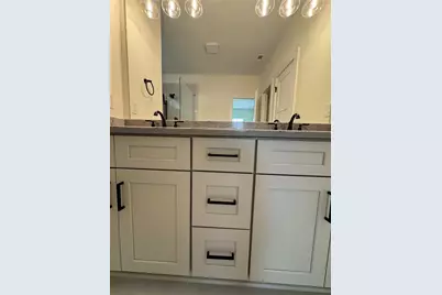 580 Glendale Road, Scottdale, GA 30079 - Photo 21