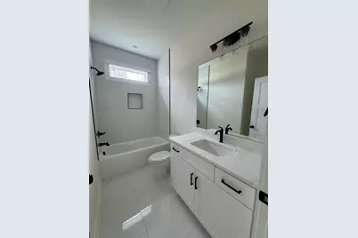 580 Glendale Road, Scottdale, GA 30079 - Photo 13