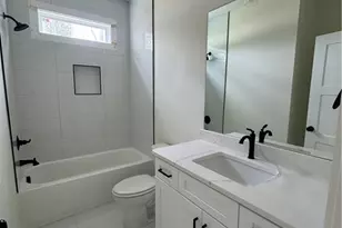 580 Glendale Rd, Scottdale, GA 30079 - Photo 13