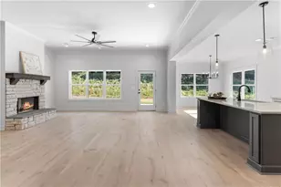 1370 Legend Dr, Greensboro, GA 30642 - Photo 5