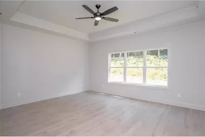 1370 Legend Drive, Greensboro, GA 30642 - Photo 17