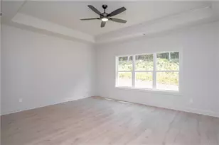 1370 Legend Dr, Greensboro, GA 30642 - Photo 17