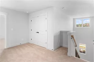 1370 Legend Dr, Greensboro, GA 30642 - Photo 29