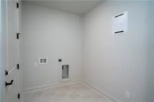 1370 Legend Dr, Greensboro, GA 30642 - Photo 31