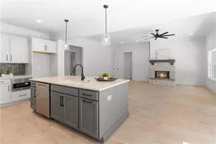 1370 Legend Dr, Greensboro, GA 30642 - Photo 11