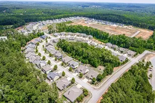 1370 Legend Dr, Greensboro, GA 30642 - Photo 47