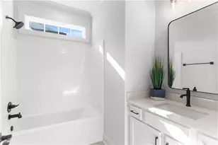 1370 Legend Dr, Greensboro, GA 30642 - Photo 25