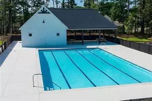1370 Legend Dr, Greensboro, GA 30642 - Photo 37