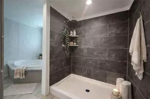 2183 River Rd, Elberton, GA 30635 - Photo 11