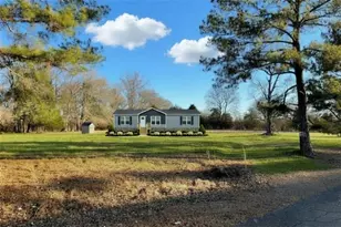 2183 River Rd, Elberton, GA 30635 - Photo 1