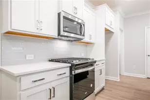 540 Feldspar Way, Lawrenceville, GA 30043 - Photo 15