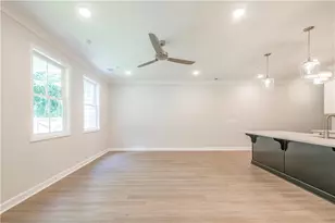 540 Feldspar Way, Lawrenceville, GA 30043 - Photo 17