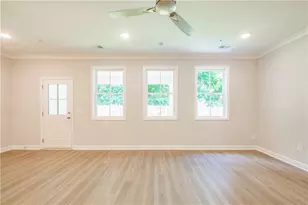 540 Feldspar Way, Lawrenceville, GA 30043 - Photo 21