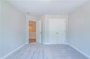 540 Feldspar Way, Lawrenceville, GA 30043 - Photo 43