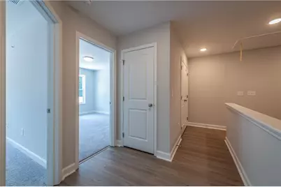 540 Feldspar Way, Lawrenceville, GA 30043 - Photo 41
