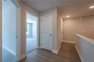 540 Feldspar Way, Lawrenceville, GA 30043 - Photo 41