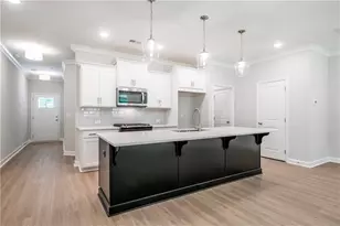 540 Feldspar Way, Lawrenceville, GA 30043 - Photo 7
