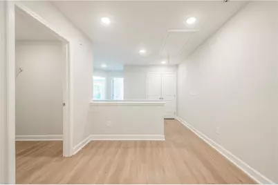 540 Feldspar Way, Lawrenceville, GA 30043 - Photo 25