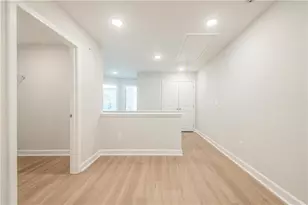 540 Feldspar Way, Lawrenceville, GA 30043 - Photo 25