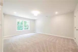 540 Feldspar Way, Lawrenceville, GA 30043 - Photo 27