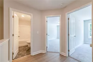 540 Feldspar Way, Lawrenceville, GA 30043 - Photo 37