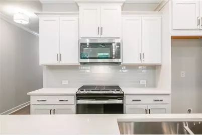 540 Feldspar Way, Lawrenceville, GA 30043 - Photo 11