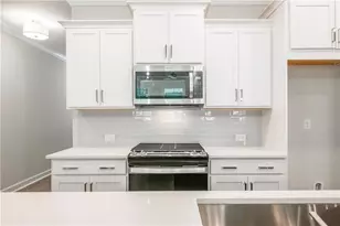 540 Feldspar Way, Lawrenceville, GA 30043 - Photo 11