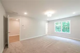 540 Feldspar Way, Lawrenceville, GA 30043 - Photo 29