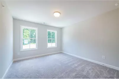 540 Feldspar Way, Lawrenceville, GA 30043 - Photo 39