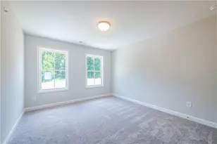 540 Feldspar Way, Lawrenceville, GA 30043 - Photo 39