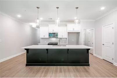 540 Feldspar Way, Lawrenceville, GA 30043 - Photo 13
