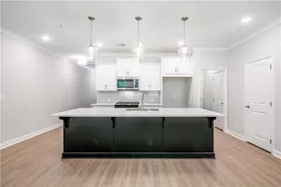 540 Feldspar Way, Lawrenceville, GA 30043 - Photo 13
