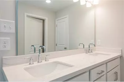 540 Feldspar Way, Lawrenceville, GA 30043 - Photo 35