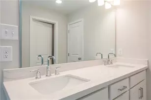 540 Feldspar Way, Lawrenceville, GA 30043 - Photo 35