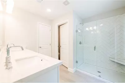 540 Feldspar Way, Lawrenceville, GA 30043 - Photo 33