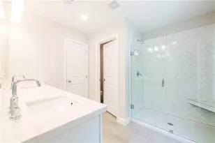 540 Feldspar Way, Lawrenceville, GA 30043 - Photo 33