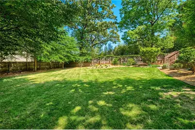 1400 Diamond Avenue SE, Atlanta, GA 30316 - Photo 31