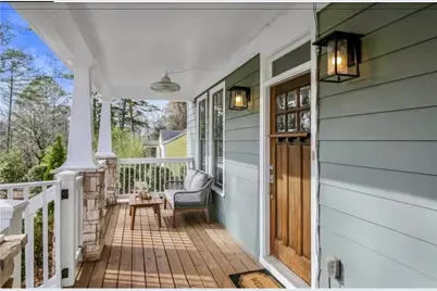 1400 Diamond Avenue SE, Atlanta, GA 30316 - Photo 3