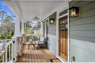 1400 Diamond Ave SE, Atlanta, GA 30316 - Photo 3