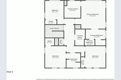1400 Diamond Avenue SE, Atlanta, GA 30316 - Photo 37