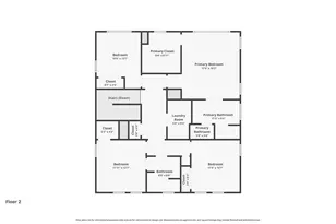 1400 Diamond Ave SE, Atlanta, GA 30316 - Photo 37