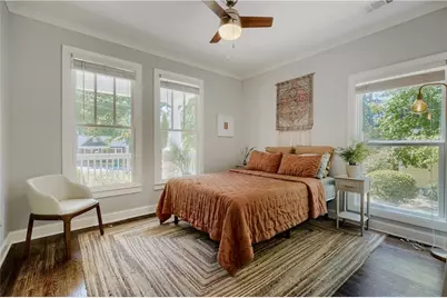 1400 Diamond Avenue SE, Atlanta, GA 30316 - Photo 15