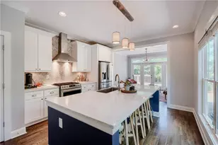 1400 Diamond Ave SE, Atlanta, GA 30316 - Photo 9