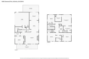 1400 Diamond Ave SE, Atlanta, GA 30316 - Photo 35