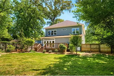 1400 Diamond Avenue SE, Atlanta, GA 30316 - Photo 29
