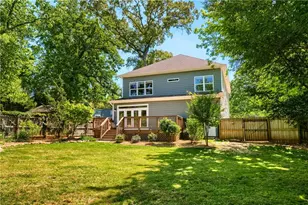 1400 Diamond Ave SE, Atlanta, GA 30316 - Photo 29