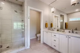 1400 Diamond Ave SE, Atlanta, GA 30316 - Photo 27