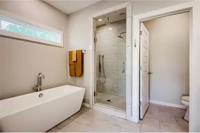 1400 Diamond Avenue SE, Atlanta, GA 30316 - Photo 21