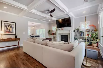 1400 Diamond Avenue SE, Atlanta, GA 30316 - Photo 5