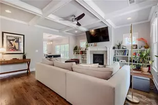 1400 Diamond Ave SE, Atlanta, GA 30316 - Photo 5